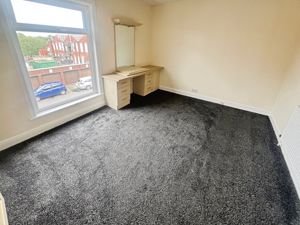 Bedroom 1- click for photo gallery